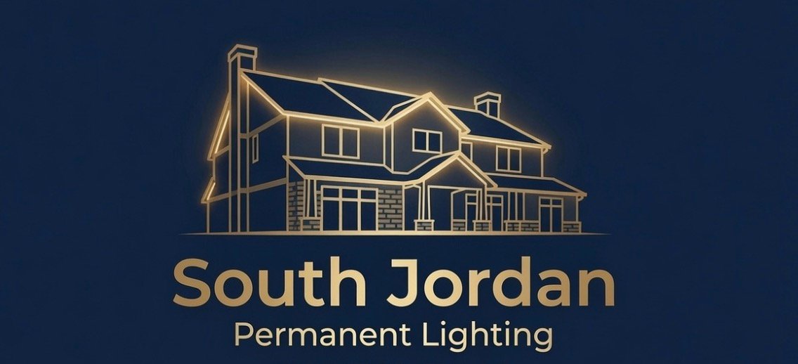 SouthJordanLights